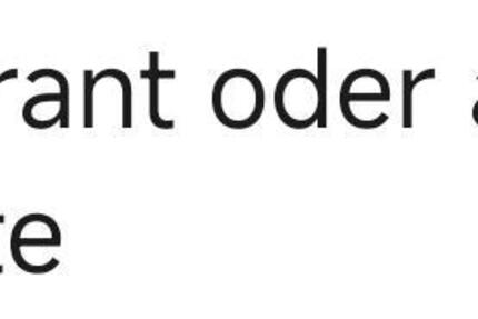 Gewerbeobjekt Schonungen Forst - 500&euro; | Angebot:25932025