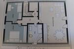 Einfamilienhaus Burkardroth - 5 Zimmer, 152 m&sup2;, 325.000&euro; | Angebot:26505278