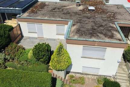 Haus Schweinfurt Haardt - 4 Zimmer, 136 m&sup2;, 350.000&euro; | Angebot:26733556