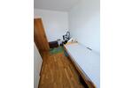 Erdgeschoßwohnung Bergtheim - 3 Zimmer, 75 m&sup2;, 800&euro; | Angebot:26615828