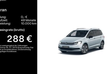 VW Touran 26.625 km 29.480 &euro; Haßfurt 97437