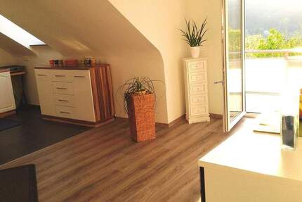 Wohnung Bad Kissingen - 4 Zimmer, 76 m&sup2;, 206.000&euro; | Angebot:25657465