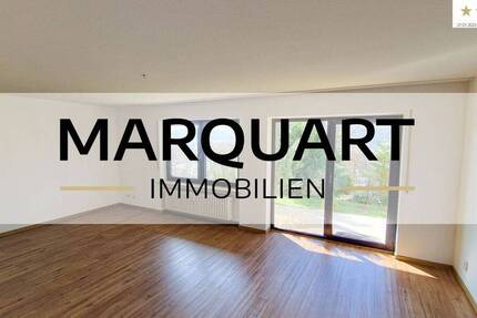 Wohnung Bad Bocklet - 3 Zimmer, 89 m&sup2;, 169.000&euro; | Angebot:25968588