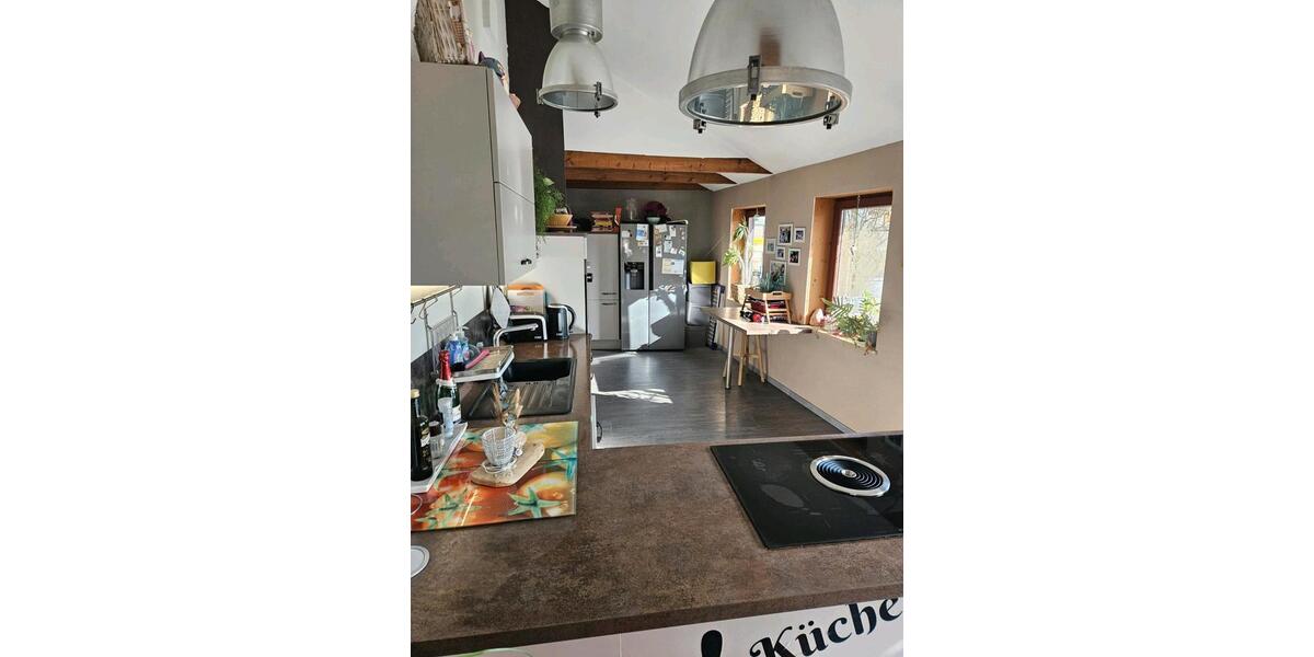 Mehrfamilienhaus, Wohnhaus Bundorf - 9 Zimmer, 250 m&sup2;, 250.000&euro; | Angebot:25891847