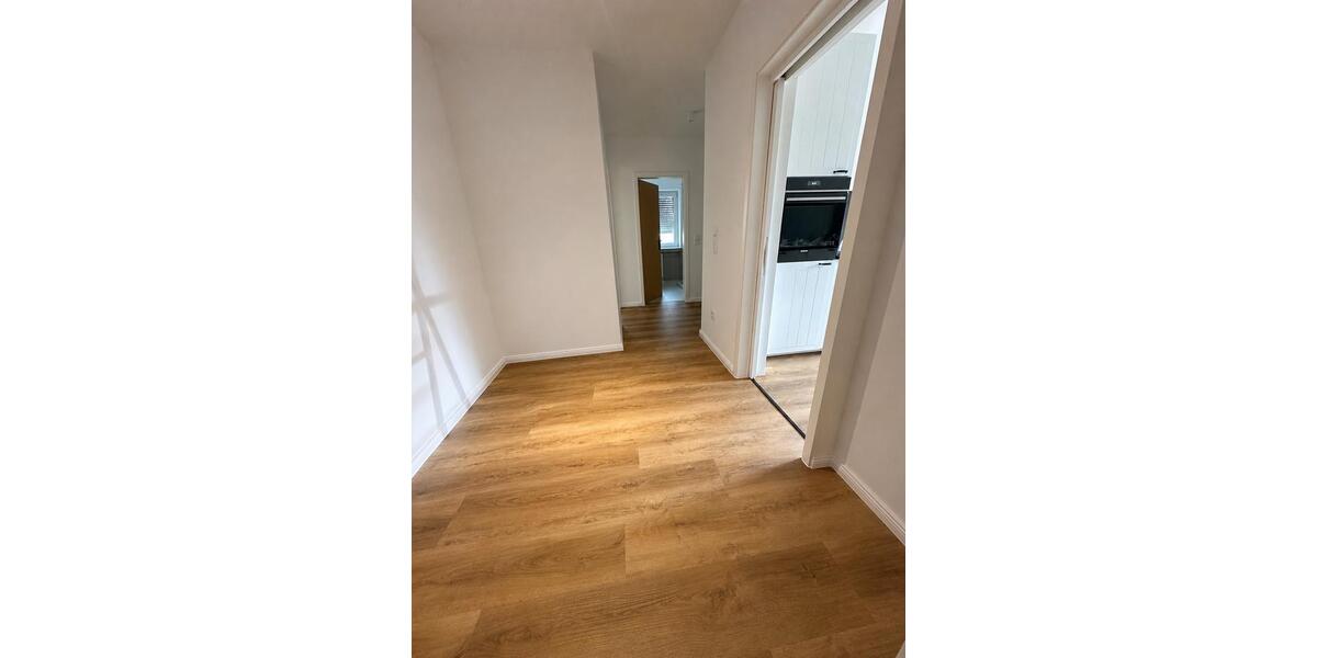 Hochparterre Schweinfurt Bellevue - 3.5 Zimmer, 80 m&sup2;, 215.000&euro; | Angebot:27271551