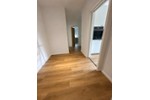 Hochparterre Schweinfurt Bellevue - 3.5 Zimmer, 80 m&sup2;, 215.000&euro; | Angebot:27271551