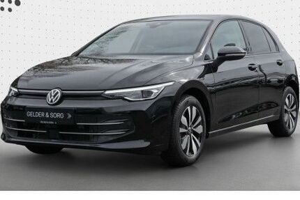 VW Golf 23.650 km 24.490 &euro; Haßfurt 97437