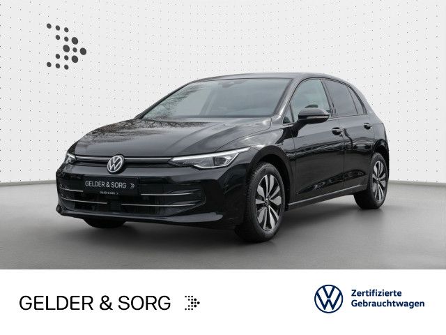 VW Golf 23.650 km 24.490 &euro; Haßfurt 97437