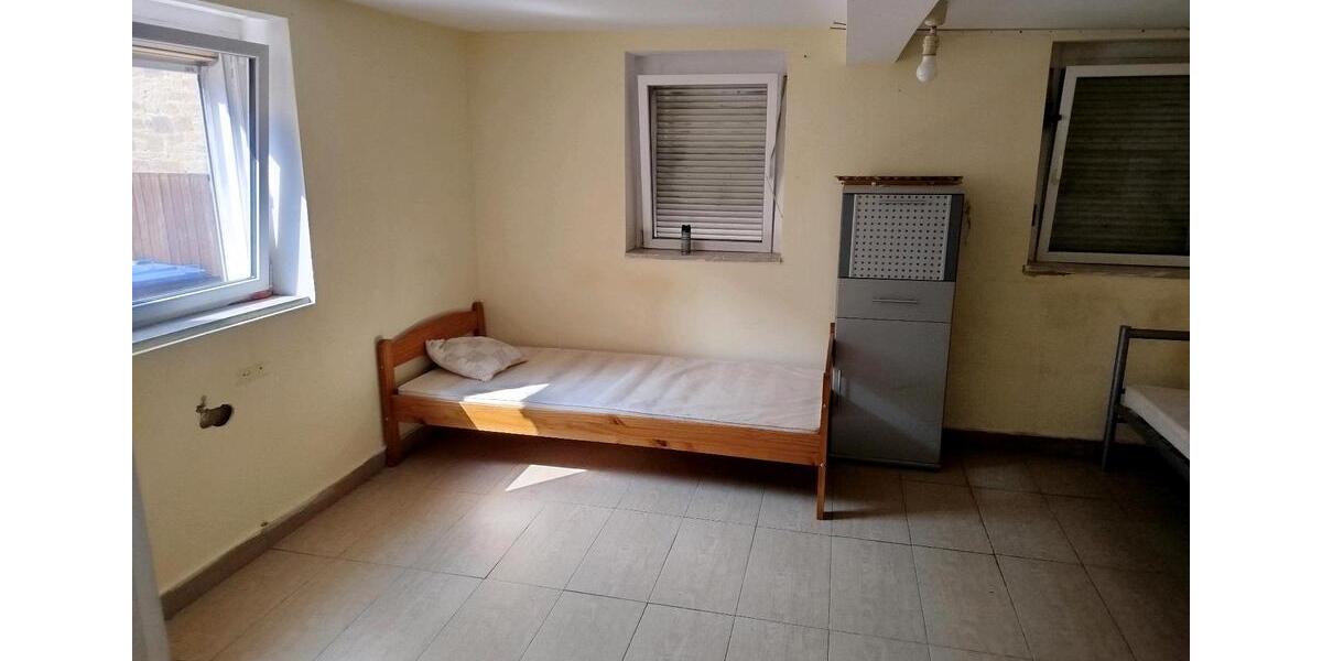Einfamilienhaus Geldersheim - 990&euro; | Angebot:26311719