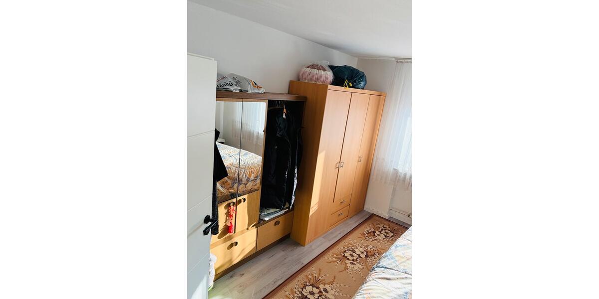 Erdgeschoßwohnung Arnstein - 3 Zimmer, 75 m&sup2;, 699&euro; | Angebot:24626494