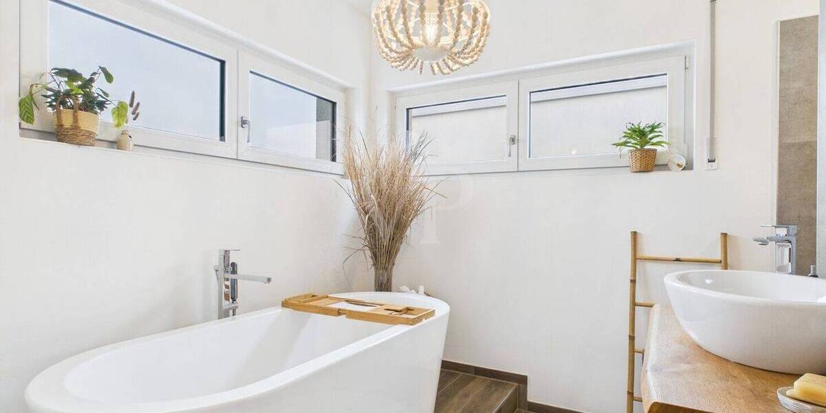 Einfamilienhaus Geldersheim - 5 Zimmer, 170 m&sup2;, 729.000&euro; | Angebot:26541022
