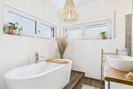 Einfamilienhaus Geldersheim - 5 Zimmer, 170 m&sup2;, 729.000&euro; | Angebot:26541022