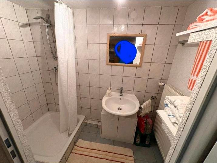 Einfamilienhaus Sulzfeld - 10 Zimmer, 209 m&sup2;, 205.000&euro; | Angebot:23431179