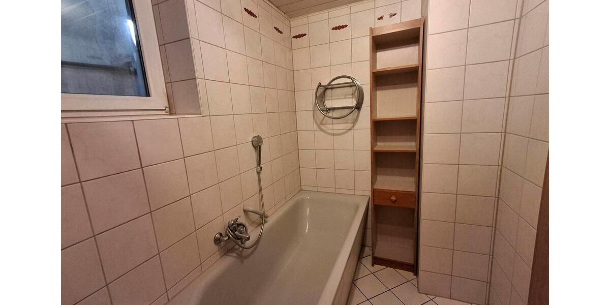 Einfamilienhaus Maßbach - 3 Zimmer, 99 m&sup2;, 135.000&euro; | Angebot:25554166