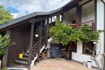 Mehrfamilienhaus, Wohnhaus Burkardroth - 13 Zimmer, 315 m&sup2;, 630.000&euro; | Angebot:26772170