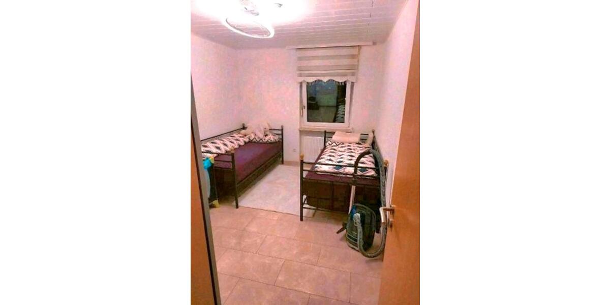 Etagenwohnung Schweinfurt Bellevue - 3 Zimmer, 97 m&sup2;, 265.000&euro; | Angebot:15198261