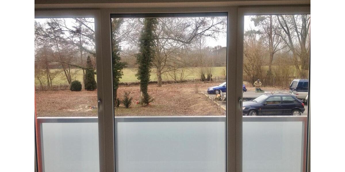 Erdgeschoßwohnung Sulzfeld - 3 Zimmer, 96 m&sup2;, 290.000&euro; | Angebot:24976792