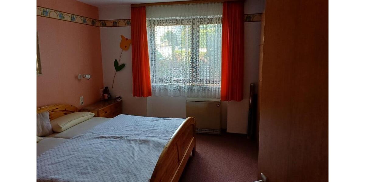 Einfamilienhaus Schweinfurt Haardt - 9 Zimmer, 189 m&sup2;, 480.000&euro; | Angebot:27029236