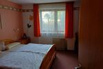 Einfamilienhaus Schweinfurt Haardt - 9 Zimmer, 189 m&sup2;, 480.000&euro; | Angebot:27029236