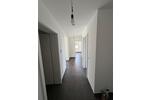 Erdgeschoßwohnung Hofheim in Unterfranken - 3 Zimmer, 98 m&sup2;, 1.190&euro; | Angebot:26635805