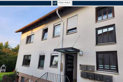 Haus Euerbach - 1 Zimmer, 510 m&sup2;, 950.000&euro; | Angebot:25665661