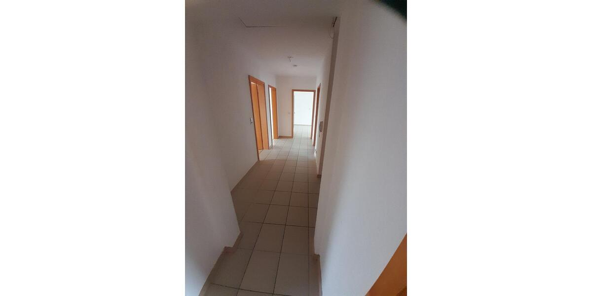 Etagenwohnung Schweinfurt Bellevue - 3 Zimmer, 90 m&sup2;, 700&euro; | Angebot:25376392