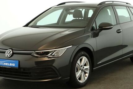 VW Golf 108.700 km 17.290 &euro; Donnersdorf 97499