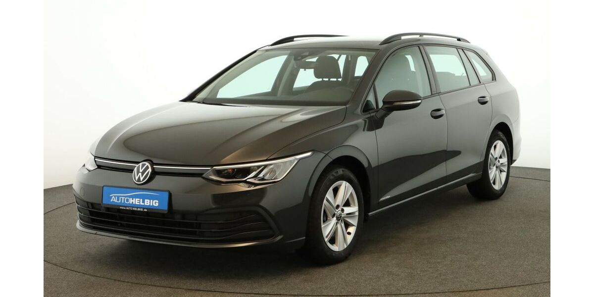 VW Golf 108.700 km 17.290 &euro; Donnersdorf 97499