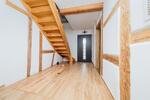 Einfamilienhaus Hohenroth - 6 Zimmer, 100 m&sup2;, 299.000&euro; | Angebot:26885769