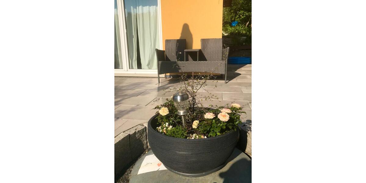 Einfamilienhaus Poppenhausen - 10.5 Zimmer, 265 m&sup2;, 599.000&euro; | Angebot:26652057