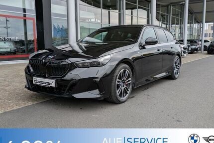BMW 540 14.765 km 63.750 &euro; Schweinfurt 97424