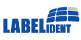 Sachbearbeiter (m/w/d) operatives Produktmanagement Labelident GmbH Schweinfurt 97424