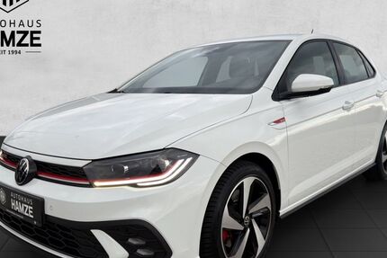 VW Polo 79.397 km 19.980 &euro; Gochsheim bei Schweinfurt 97469