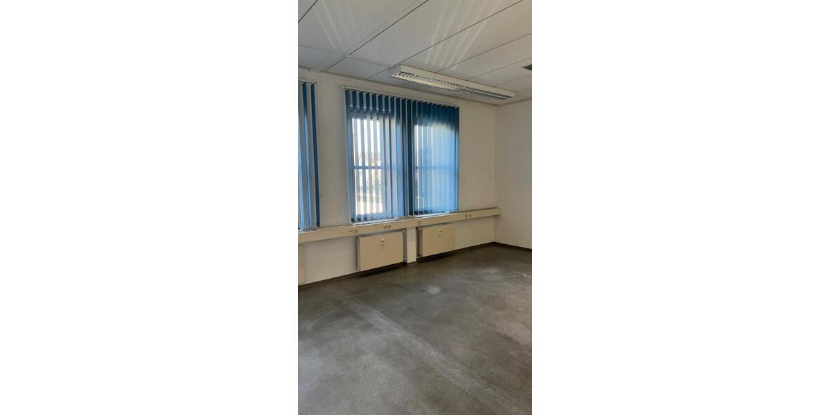 Gewerbeobjekt Schweinfurt Haardt - 215&euro; | Angebot:21882241