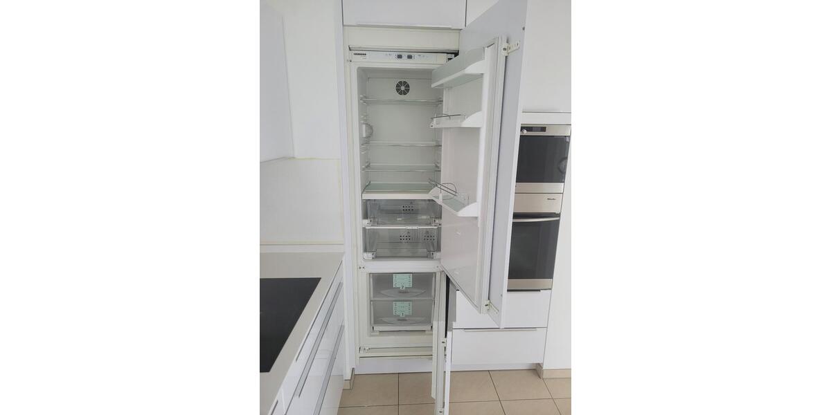 Etagenwohnung Schweinfurt Gartenstadt - 5 Zimmer, 173 m&sup2;, 1.900&euro; | Angebot:26004629