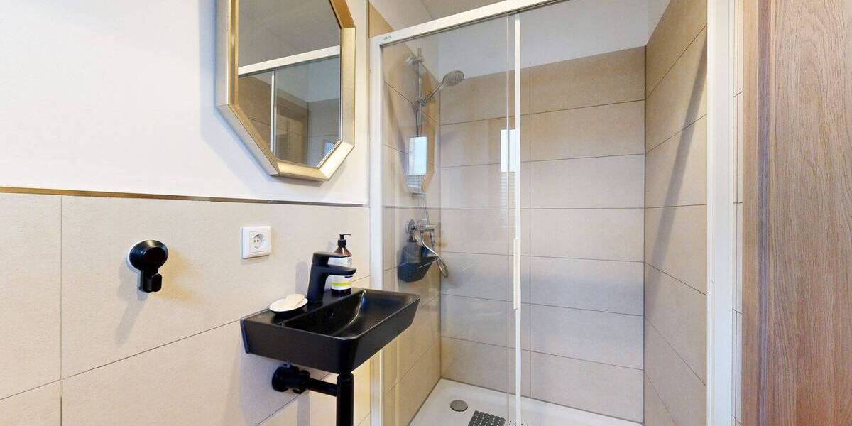 Einfamilienhaus Nordheim am Main - 5 Zimmer, 181 m&sup2;, 995.000&euro; | Angebot:25997019