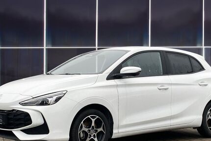 MG 3 7.683 km 18.500 &euro; Bad Kissingen 97688