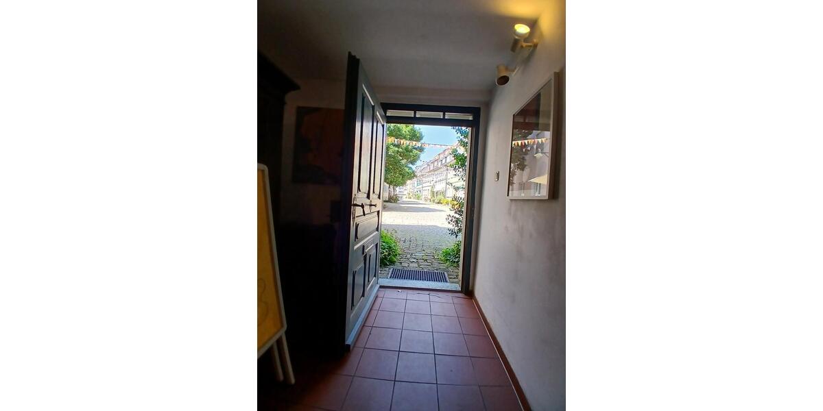 Einfamilienhaus Schweinfurt Gartenstadt - 5 Zimmer, 130 m&sup2;, 520.000&euro; | Angebot:27014387