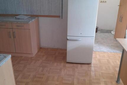 Wohnung Niederwerrn - 1 Zimmer, 10 m&sup2;, 290&euro; | Angebot:25415498
