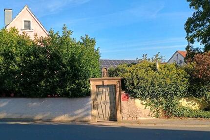 Haus Kolitzheim - 3 Zimmer, 80 m&sup2;, 123.456&euro; | Angebot:24548846