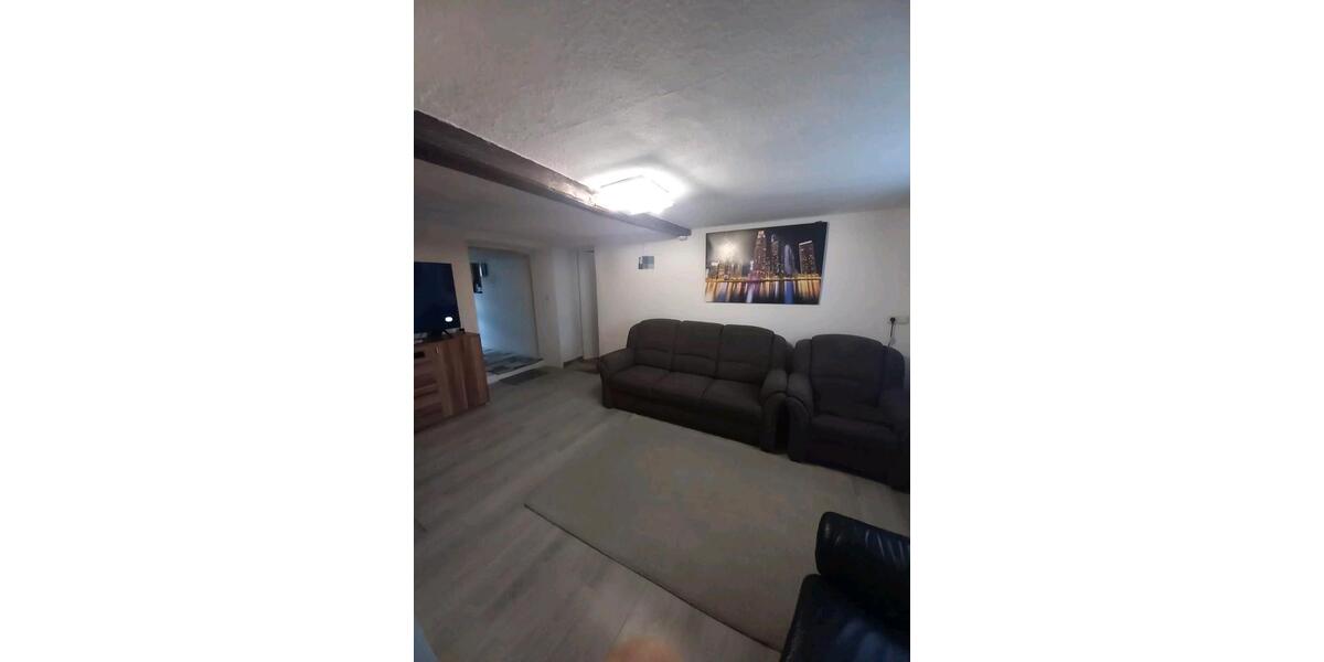 Einfamilienhaus Haßfurt - 7.5 Zimmer, 150 m&sup2;, 185.000&euro; | Angebot:25382998