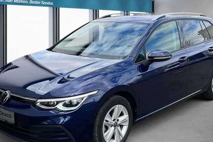 VW Golf 53.219 km 23.250 &euro; Schweinfurt 97424