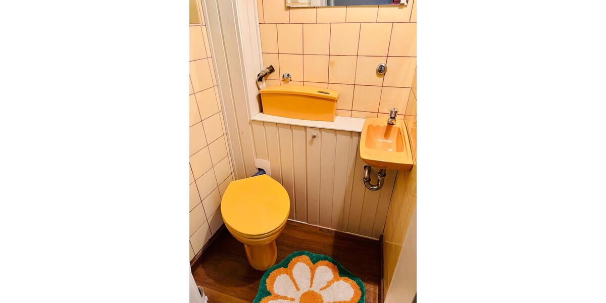 Erdgeschoßwohnung Schonungen Forst - 4 Zimmer, 115 m&sup2;, 880&euro; | Angebot:26122457