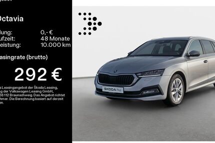 Skoda Octavia 56.990 km 27.490 &euro; Schweinfurt 97424