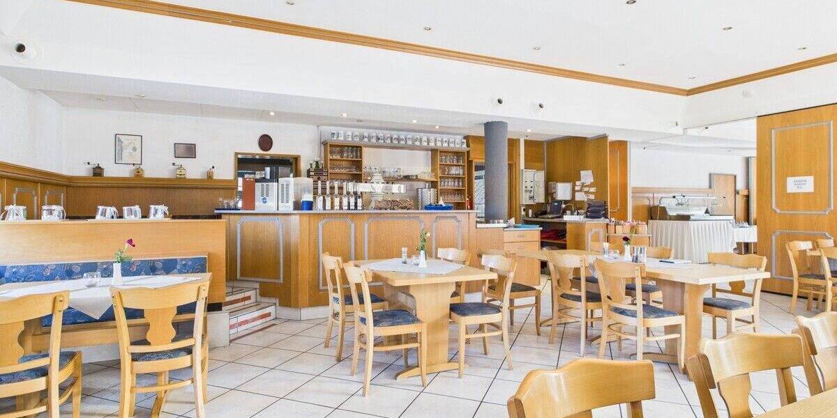 Gewerbeobjekt Nordheim am Main - 2 Zimmer, 970.000&euro; | Angebot:25665423