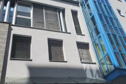 Hochwertige Goldschmiede, Laden und Werkstatt in 97421 Schweinfurt-Altstadt (ID 10203) - Gewerbeobjekt Schweinfurt (Altstadt) Schweinfurt (Altstadt) | Angebot:27658444