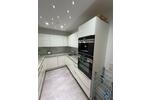 Etagenwohnung Schweinfurt Bellevue - 3 Zimmer, 80 m&sup2;, 250.000&euro; | Angebot:26620804