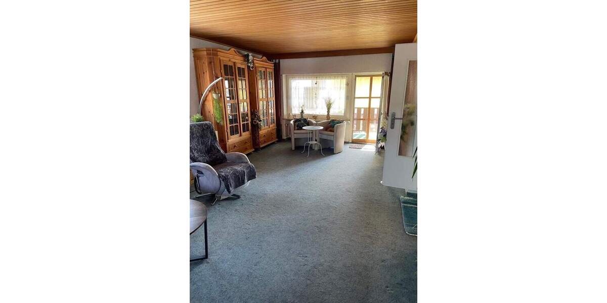 Mehrfamilienhaus, Wohnhaus Niederwerrn - 9 Zimmer, 240 m&sup2;, 430.000&euro; | Angebot:25909016