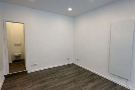 Gewerbeobjekt Bad Kissingen Garitz - 400&euro; | Angebot:24684069