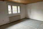 Einfamilienhaus Münnerstadt - 9 Zimmer, 235 m&sup2;, 245.000&euro; | Angebot:26751431